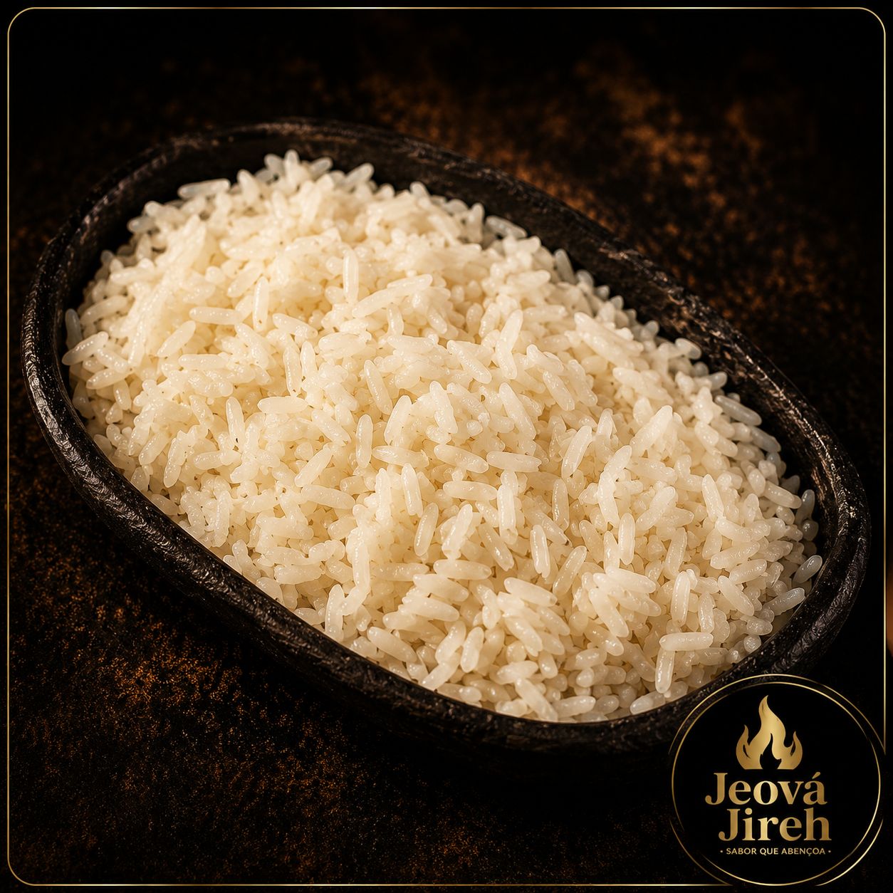 Arroz