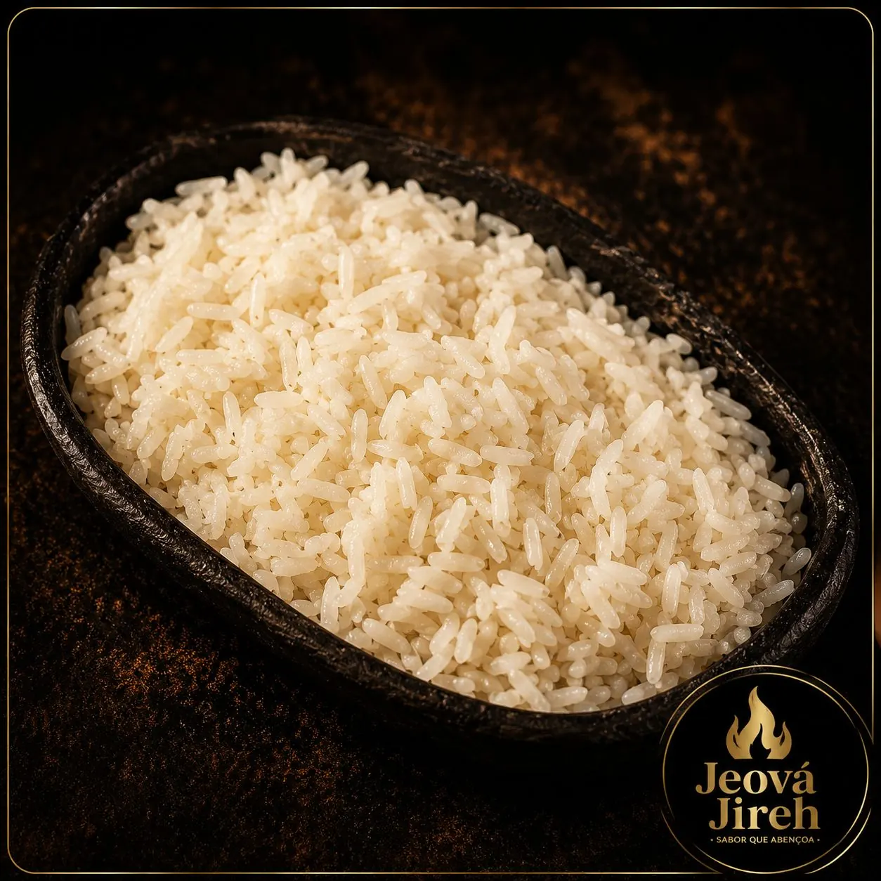 Arroz